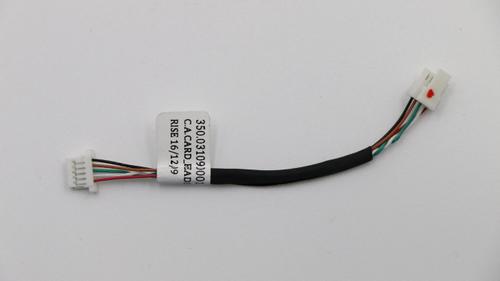 LENOVO Cable C.A. CARD READER TO MB M (00PC927)
