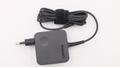 LENOVO 45W AC adapter for Lenovo 