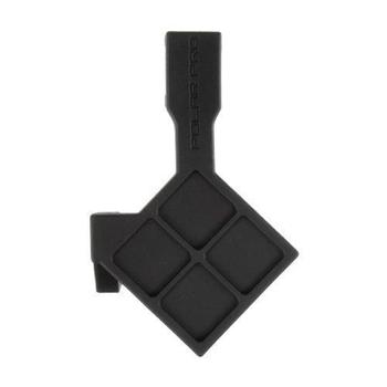 POLAR PRO Lens Cover for Gimbal Lock  (GMBL-LOC-P3)