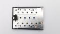 LENOVO 2.nd Adapter HDD Bracket