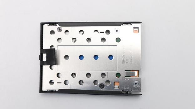 Lenovo M.2 Adapter (01AX994)