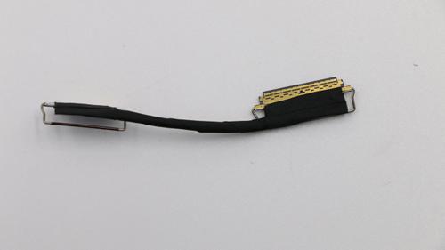 LENOVO Cable M2 SSD (00UR496)