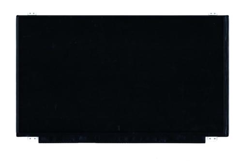 LENOVO Display 15.6-Inch Non-Glare (01EN016)