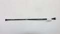 LENOVO SATA CABLE 380MM 1 LATCH L ANGLE