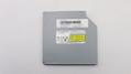 LENOVO 9mm Slim Optical Disc Drive  IDEAPAD