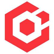 HIK VISION 6MP AcuSense 2.8mm IR40 WDR