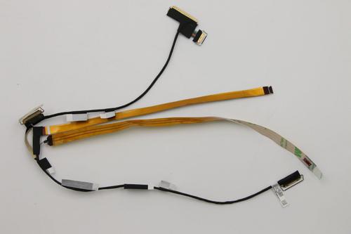 LENOVO LCD OnCell cable for Lenovo  (01ER362)