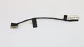 LENOVO Cable HDD Cable for PCIe S