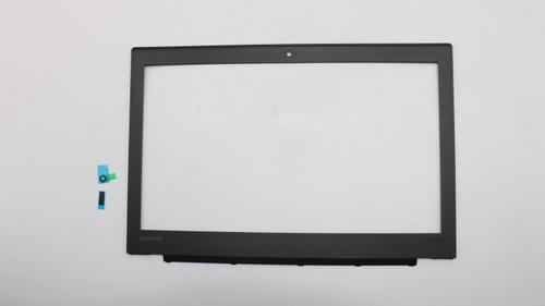 LENOVO LCD Bezel (FRU01HW947)