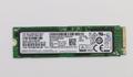 LENOVO SSD ASM 256G M.2 2280 PCIe3x4  Factory Sealed