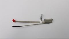 LENOVO 2.5 SATA HDD Cable Data PWR