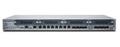 JUNIPER Services Gateway incl hardware