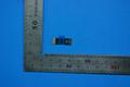LENOVO 0.15mm flex cable for Lenovo 