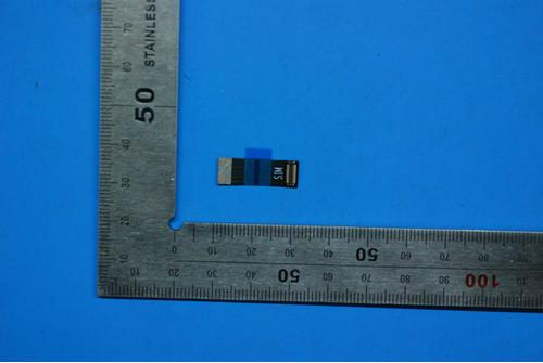 LENOVO 0.15mm flex cable for Lenovo  (SF78C02027)