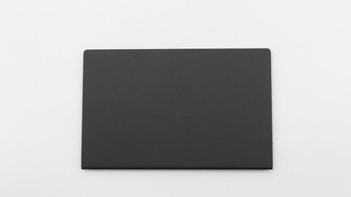 LENOVO TOUCH PAD MYLAR BLACK CH (01LV588)