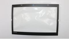 LENOVO LCD Bezel