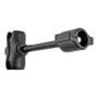 RAM MOUNT UNPKD RAM SHORT ARM