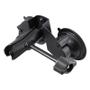 RAM MOUNT UNPKD RAM STRT DOUBLE SUCTION