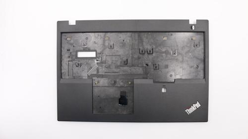 LENOVO LOG UP LOG UP SUB A (01LW247)