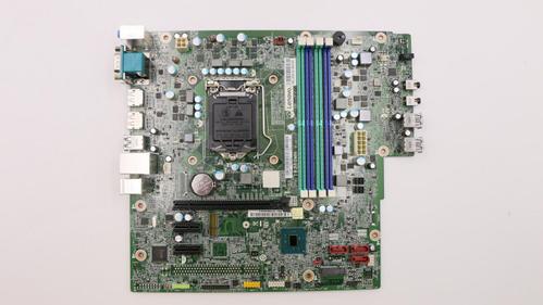 LENOVO Motherboard for Lenovo (00XK134)