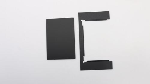 LENOVO Replacement keyboard for  (01LV583)