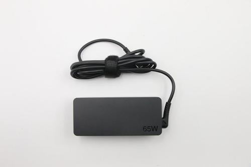 LENOVO 65W USB Type-C Power Delivery  (FRU02DL127)