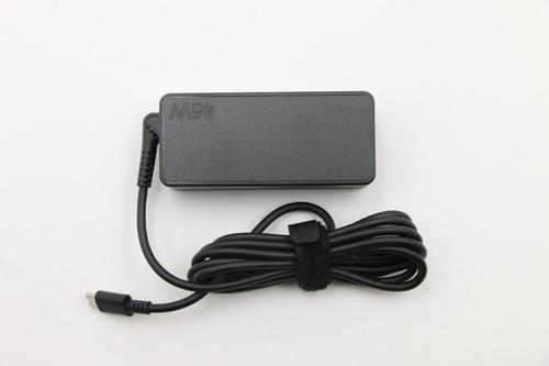 LENOVO Liteon AC Adapter 3.0 45W  (02DL120)