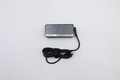 LENOVO 45W USB-C AC adapter with PD (02DL121)