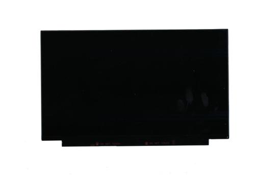LENOVO Auo 14.0 Wqhd IPS Glare (00NY679)