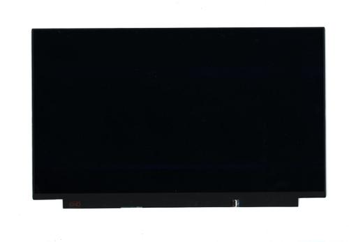 LENOVO FRU of AUO 15.6 FHD On-cell (01YN135)