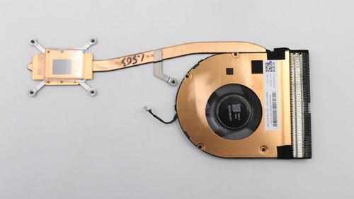 LENOVO FANUMAAVC (FRU01YU189)