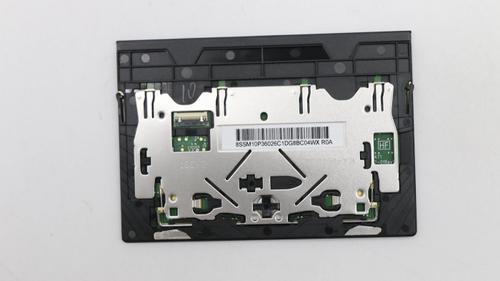 LENOVO ThinkPad Touchpad Factory Sealed (01YU054)