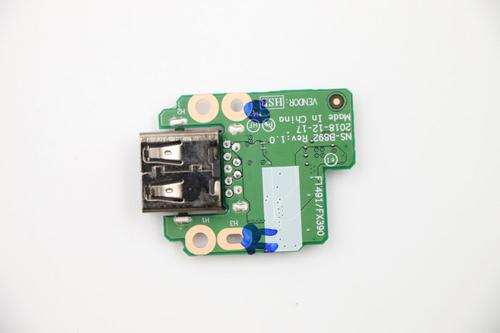 LENOVO USB Sub card (FRU01YN265)