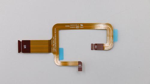 LENOVO FPR/SCR FPC (Hong Yuen) (FRU02HL049)