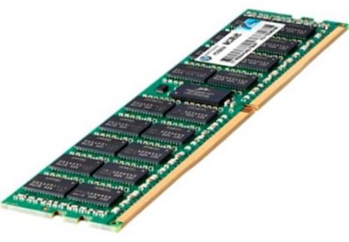 Hewlett Packard Enterprise HPE 32GB (1X32GB) DUAL RANK X4 DDR4- (P10731-B21)