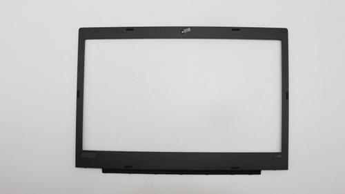 LENOVO Solo B Bezel (FRU01LW314)