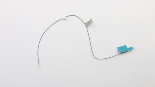 LENOVO 4G antenna for Lenovo  (FRU00XJ099)
