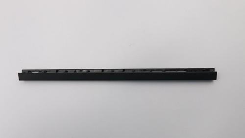 LENOVO Hinge Cover (5CB0S16596)