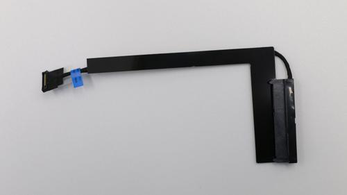 LENOVO HDD Cable R (00UR835)