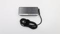 LENOVO AC Adapter