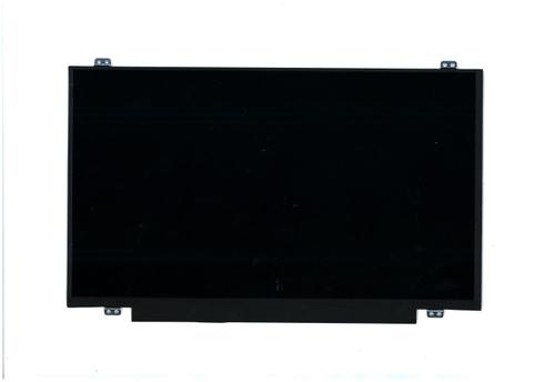 LENOVO LCD Display 14.0 FHD Touch (01YU641)