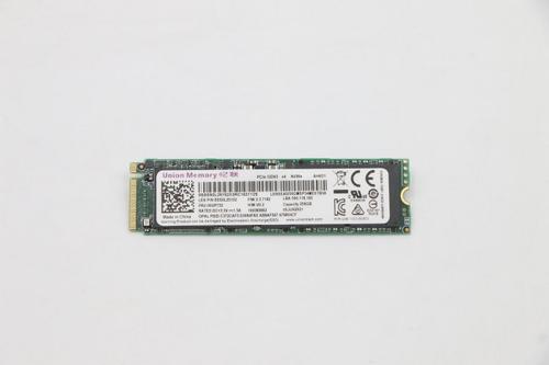 LENOVO 256G PCIe 3x4 (00UP732)