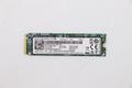 LENOVO 256G PCIe 3x4