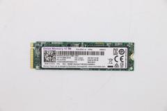 LENOVO 256G PCIe 3x4