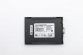 LENOVO 256GB SATA3 2.5" SSD disk 