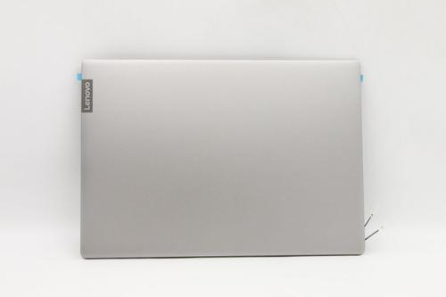 LENOVO LCD Cover IDEAPAD (5CB0S18357)