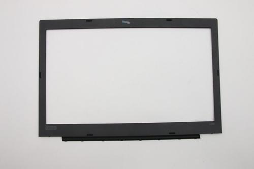 LENOVO Lando2.0 INTEL FRU BEZEL (02DM312)