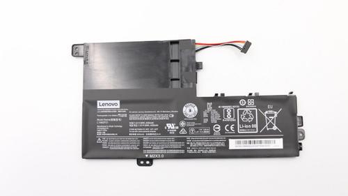 LENOVO 7.4V 30Wh Li-ion rechargeable  (5B10M49822)