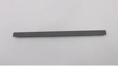LENOVO Hinge Cover L
