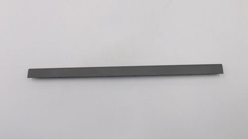 LENOVO Hinge Cover L (5CB0S17196)